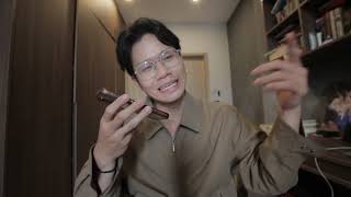 No Nut November. Trãi Nghiệm Cá Nhân Về Không Thẩm Du 1 Tháng