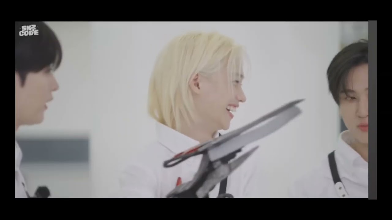 Dublando o Stray Kids 😌💅