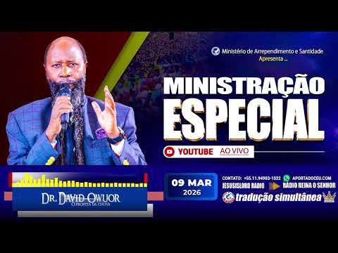 PT 1 A GRAVIDADE DA OBEDIÊNCIA NA BÍBLIA, TODOS QUE OBEDECERAM FORAM SALVOS #new