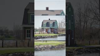 Enjoy some timelapses set in De Pere, Wisconsin. ⏩🕰️