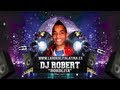 CJ Castro - Ritmo Visaje DJ Robert Rokolita