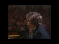 Miniature de la vidéo de la chanson Sonate No. 3, Op. 58: 4. Finale. Presto, Non Tanto