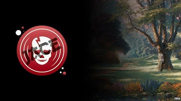 Jace! - Kim Possible 3 (Prod. Esskay & Whosbrando)