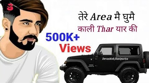 Shikar-Badmashi Status, New Whatapps Status 2019, #Thakran_Status. #StatusBox #HR81_Status. #Status.