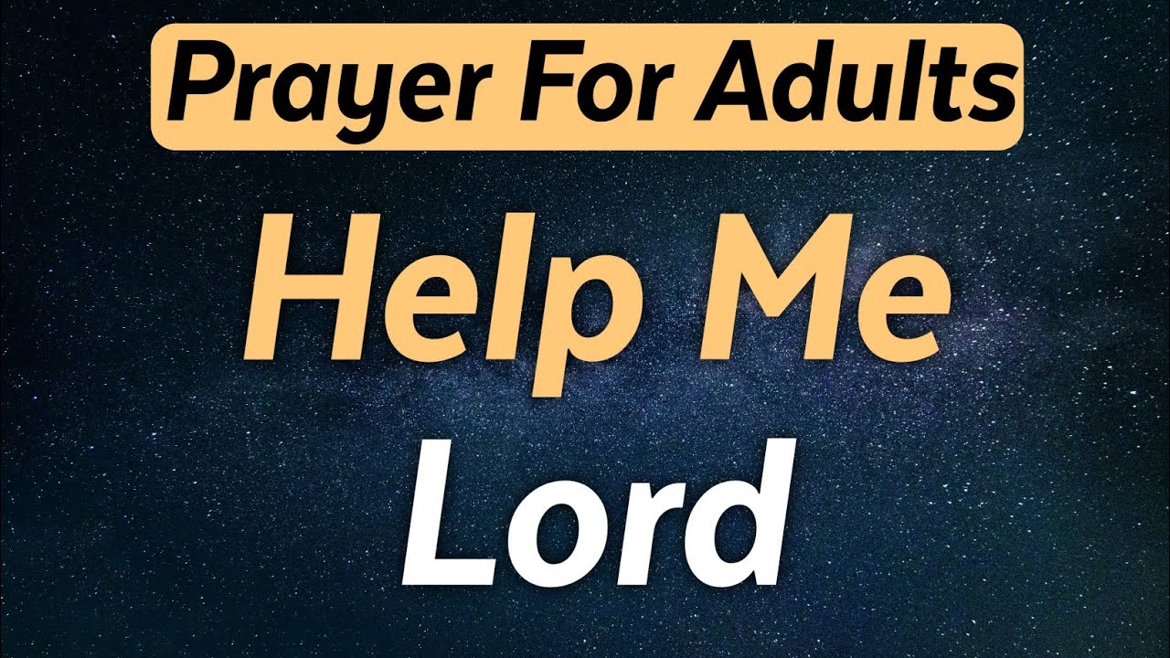 Посмотрите, что произойдет после прочтения этой молитвы перед сном сегодня вечером