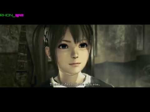 Resident Evil 5 Doa5 Marie Rose Punk Mod Dl Preview By Rhon Re4m