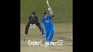 Virat Kohli X Sahiba🥵#cricket #shortvideo #edit #viratkohli 🔥