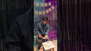 2025012803 Vivyan Shakya