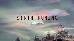 Sirih Kuning  - Durasi: 3:29. 