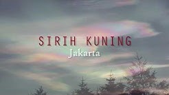 Sirih Kuning  - Durasi: 3:29. 