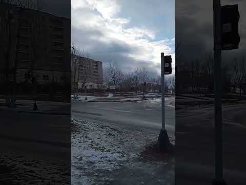 Степногорск кеші