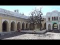 Aurangzeb tomb