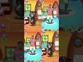 Talking Tom Cat 亞 Shorts Animation Cartoon Trending Funny 2 Talking Tom Cat 亞 Shorts Animation Cartoon Trending Funny 2
