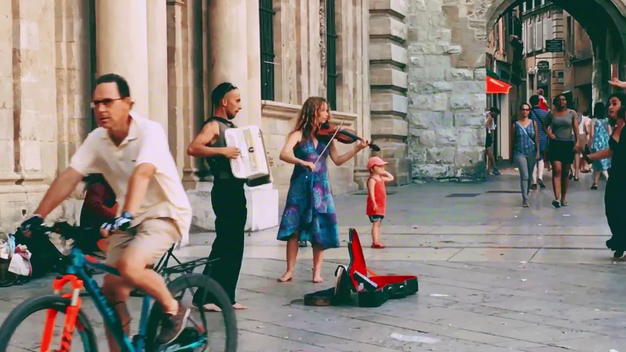 RÃ©sultat de recherche d'images pour "provence phÃ¡p"