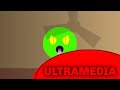 ULTRA Detour Snake Ident ULTRA Detour Snake Ident