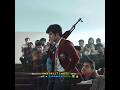 किसने छेरा मेरी बहन को Ranbir Kapoor ka hit movie ka scene #video #love #bhai 🤜🤛
