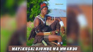 MAYIKUSAI UJUMBE WA MWANDU 2023