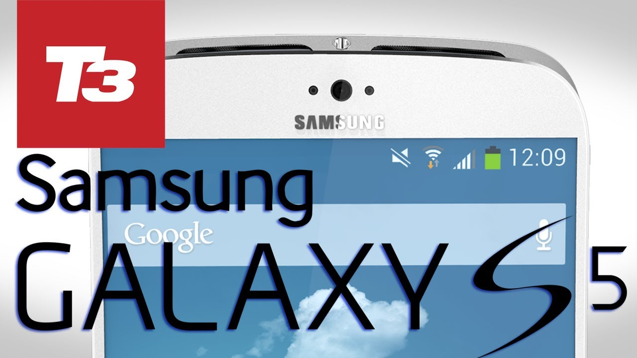 samsung galaxy s5 ส เป ค New 2022 Samsung Galaxy S5 rumours, release date and specs news
