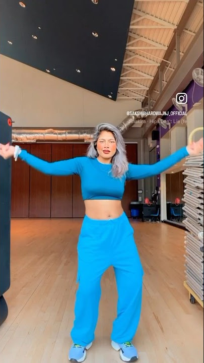 Hips don’t lie @Shakira @zumba #trending #zumba #instagram #fitness #viral #zumbafitness #trend