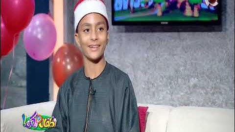 اجمل التواشيح والاناشيد الدينية مع  القارئ / كريم طلبة