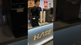 🔥 EXCLUSIVE DEALS on HASE water purifiers | Catch HASE at Booth 8801!