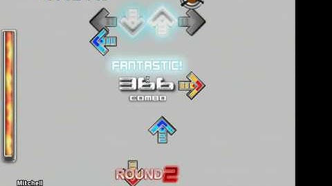 Less than three - ITG2