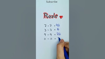 do you know the answer?#short