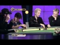 The Big Game Season 2 - Week 4, Episode 4 - PokerStars.com