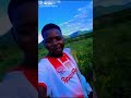 Benard Mnyama Benard Mnyama