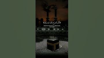 اكتب ✍️شيئ تؤجر علية،،#🙂...قرآن كريم .إسلام صبحي
