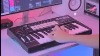 Dj always slow,dj imut