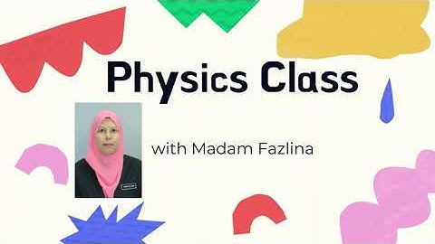 DP014: Tutorial Chapter 2 part 2/3