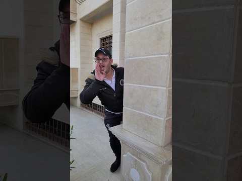 أحمد منى Shorts