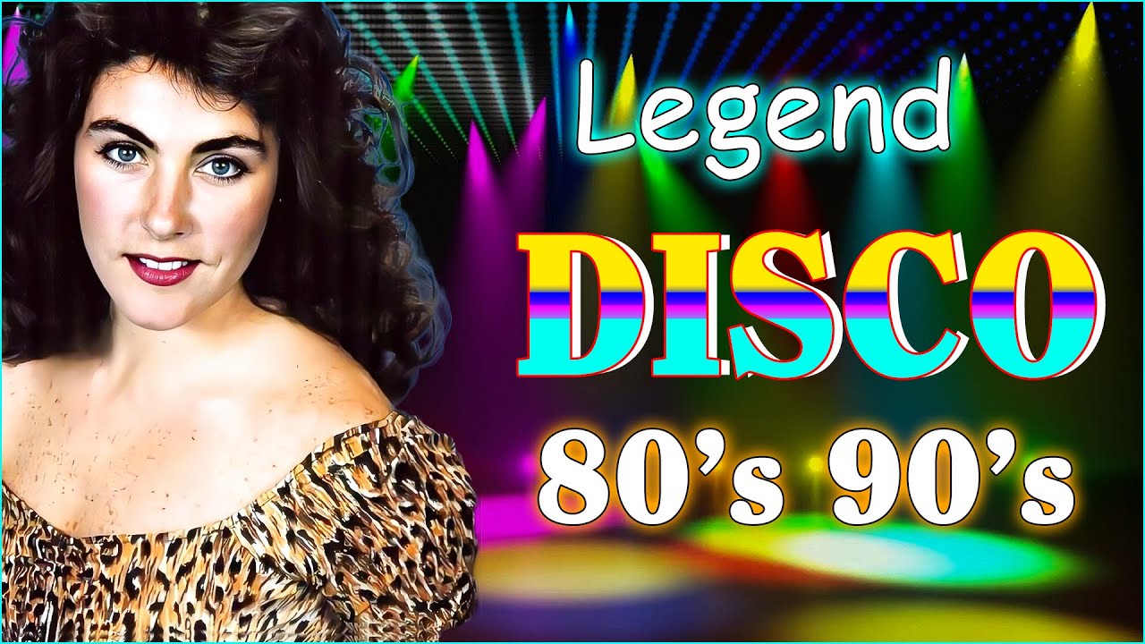 Bad Boys Blue Lian Ross Sandra DISCO SONGS Greatest Hits 70s 80s bad-boys-blue-lian-ross-sandra-disco-songs-greatest-hits-70s-80s