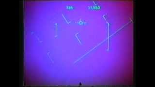 RAF Jaguars hit Iraqi missile base 1991 RAF Jaguars hit Iraqi missile base 1991