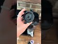 How to Use the AIRMSEN 12-Cup Coffee Maker | Real Test & Demo