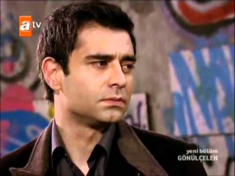 ماتبطليش مراد وحسرت ببائعة الورد