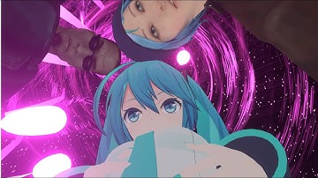 Welcome to PC quality