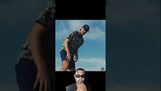 Calloway Golf has issued an apology for releasing a  pro DV commercial #callowaygolf #goodgoodgolf