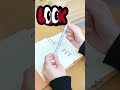 Jianchuang Dual Control Automatic Pencil#product #stationery #diycrafts #pen #stationer #diygifts