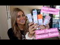 DRUNK ELEPHANT SKINCARE REVIEW | NOT SPONSORED, NO PR