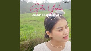 Download Lagu Jangan Tinggalkan Aku