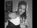 Patrice Rushen - Haven't You Heard (12" Version)