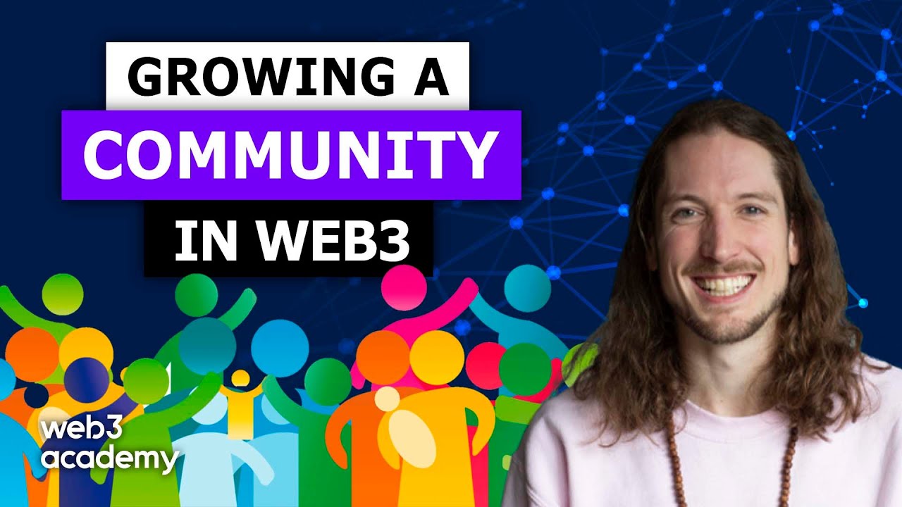 Community Performance Marketing: Taking Web3 Growth to the Next Level ...