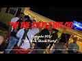 “In Da Streetz Wit OG” Dill Ave. Block Party