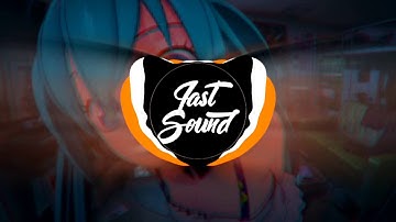 [FOR CONTEST] Simple Trap Visual (Plagiarism From Anu Projcet) — Avee Player