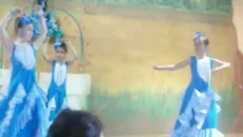Teresa Mayo 2012.MOV