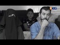 ماوراء الجدران" السيدة إيمان تعاني حالة مرضية نادرة بسبب السحر..