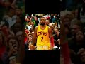 #nba #kyrieirving #fyp