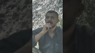 23 Temmuz 2022 Resimi